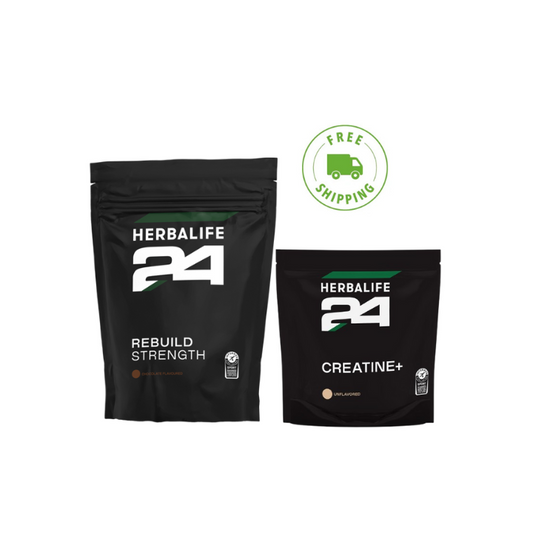 Sport - Starter Bundle